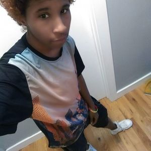 Meet your Posher, King